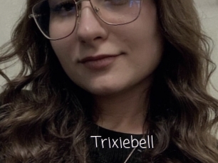 Trixiebell