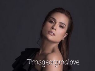 Trnsgeorginalove