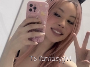 Ts_fantasygirl