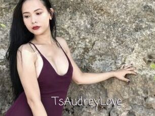 TsAudreyLove