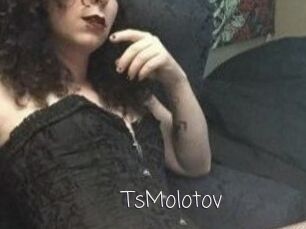 TsMolotov