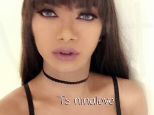 Ts_ninalove