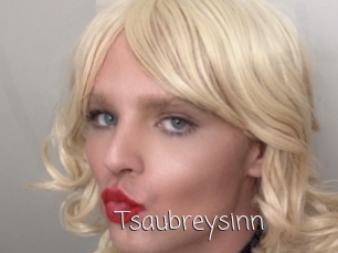 Tsaubreysinn