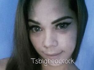 Tsbigheadcock