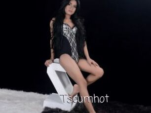 Tscumhot