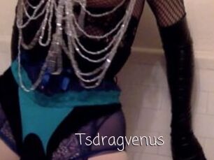 Tsdragvenus