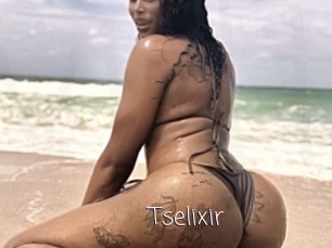 Tselixir