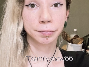 Tsemilysnow66