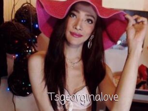 Tsgeorginalove