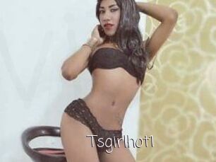 Tsgirlhot1