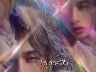 Tsjade95