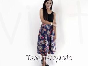 Tsnomercylinda