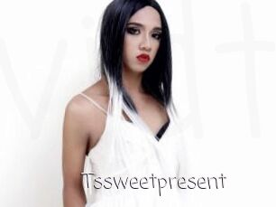 Tssweetpresent