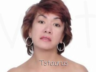 Tstaurus