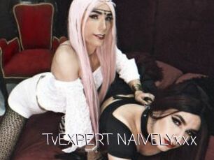 TvEXPERT_NAIVELYxxx