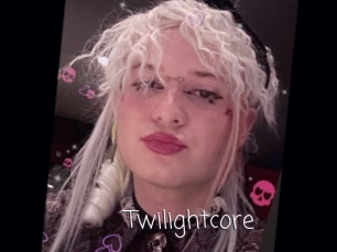Twilightcore