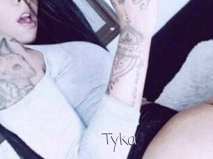 Tyka_candy