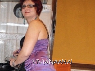 VIVIANAANAL