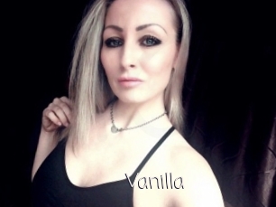 LaraVanilla
