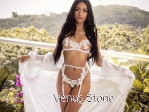 Venus_Stone