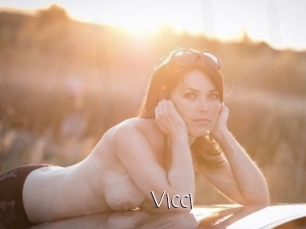 Vicci
