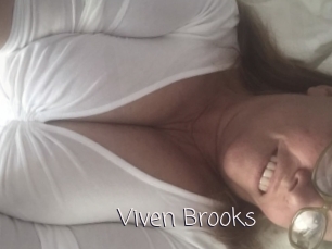 Viven_Brooks