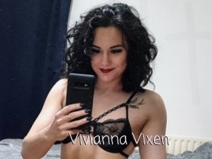 Vivianna_Vixen