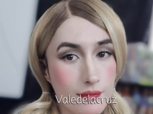 Valedelacruz