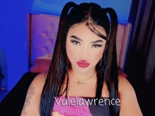 Valelawrence