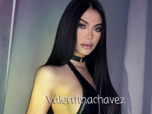 Valentinachavez