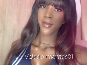 Valeria_montes01