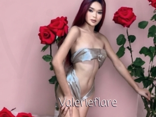 Valerieflare