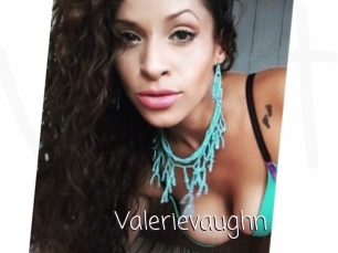 Valerievaughn