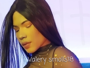 Valery_smolls18