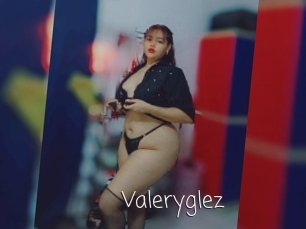 Valeryglez