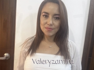 Valeryzamira