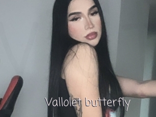 Vallolet_butterfly