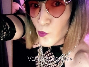 Vanessabarbiex