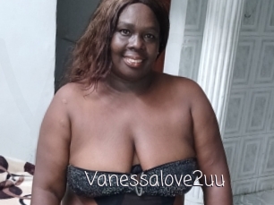 Vanessalove2uu