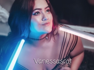 Vanessascot