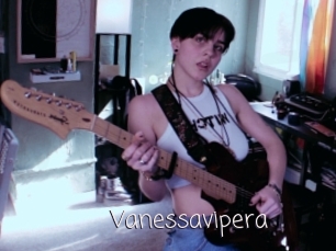 Vanessavipera