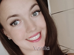 Vanilia