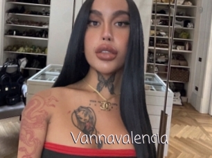 Vannavalencia