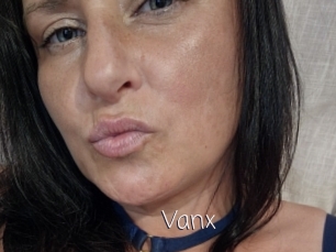 Vanx
