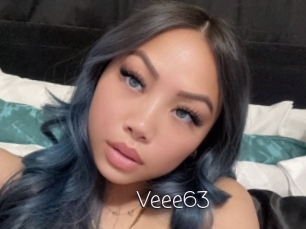 Veee63