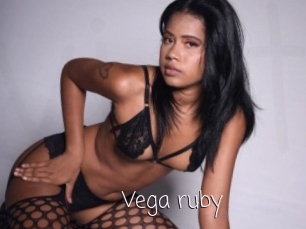 Vega_ruby