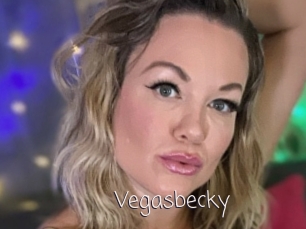 Vegasbecky