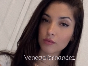 Veneciafernandez