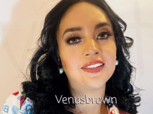 Venusbrown
