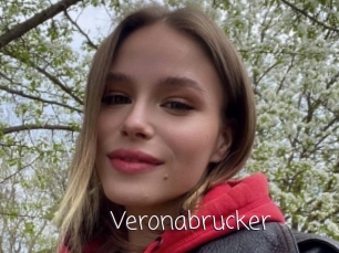 Veronabrucker